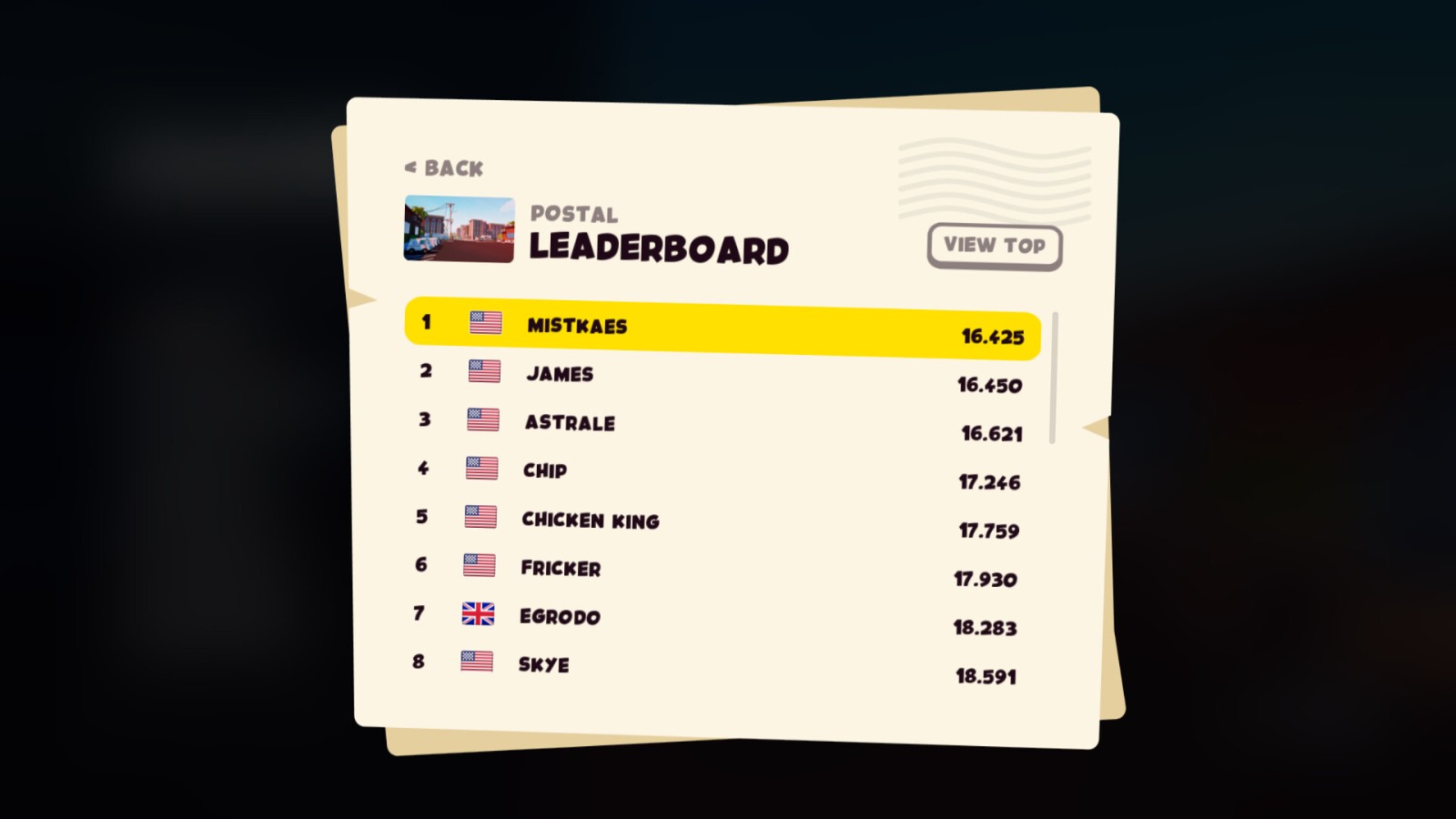 ss_be29adcbafb78cc21969aa5d49262fbdf803973a.1920x1080