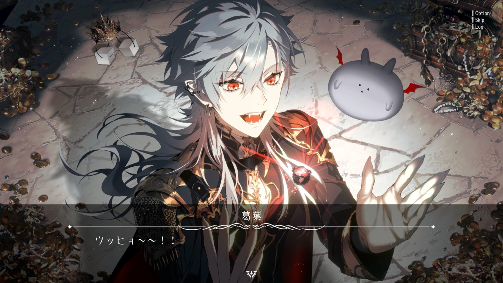 vtuber-kuzuha-demon-work-walk-steam-free-april-3-release-02