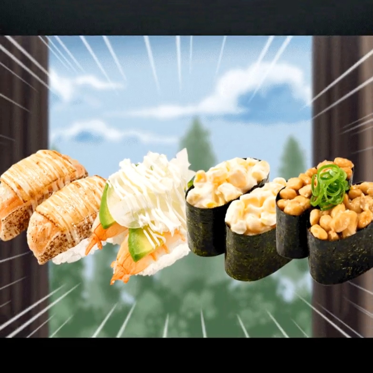 VS--akindosushirocoX-0’01” (5)