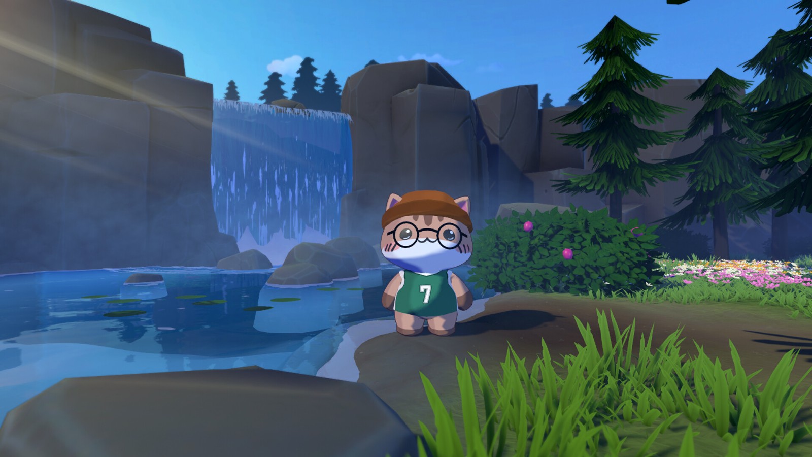 ss_d52c1863764d3b12fe22dcd40d6fb25bf7472a92.1920x1080