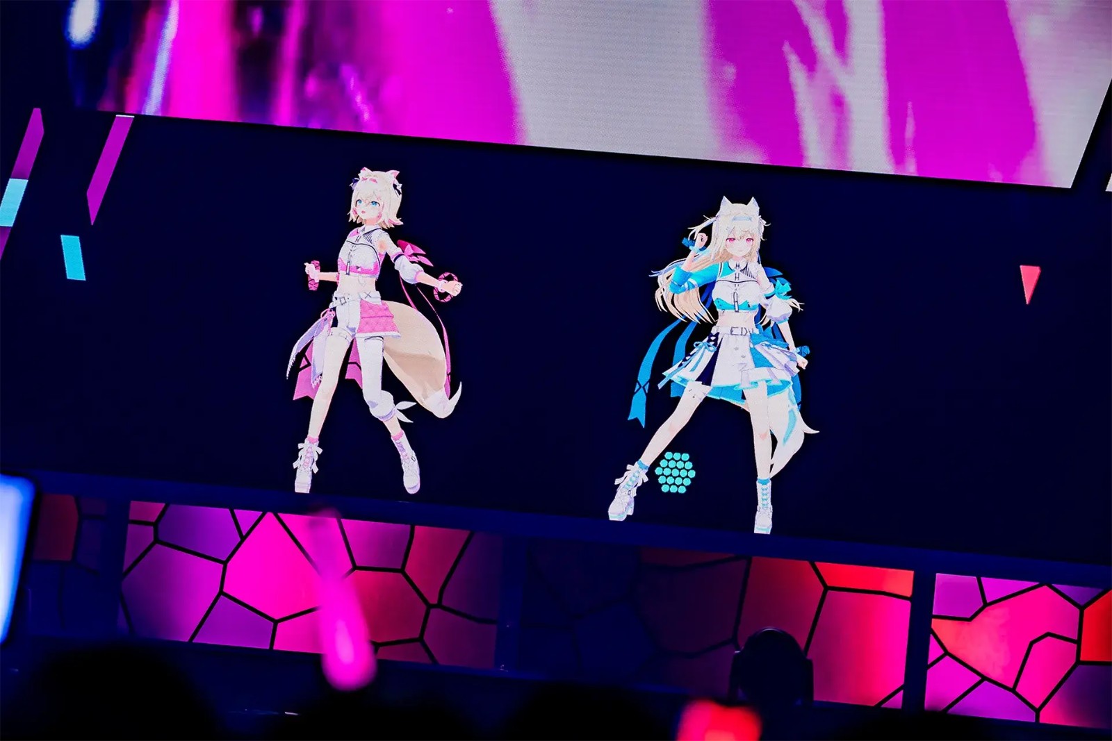 fuwamoko_01