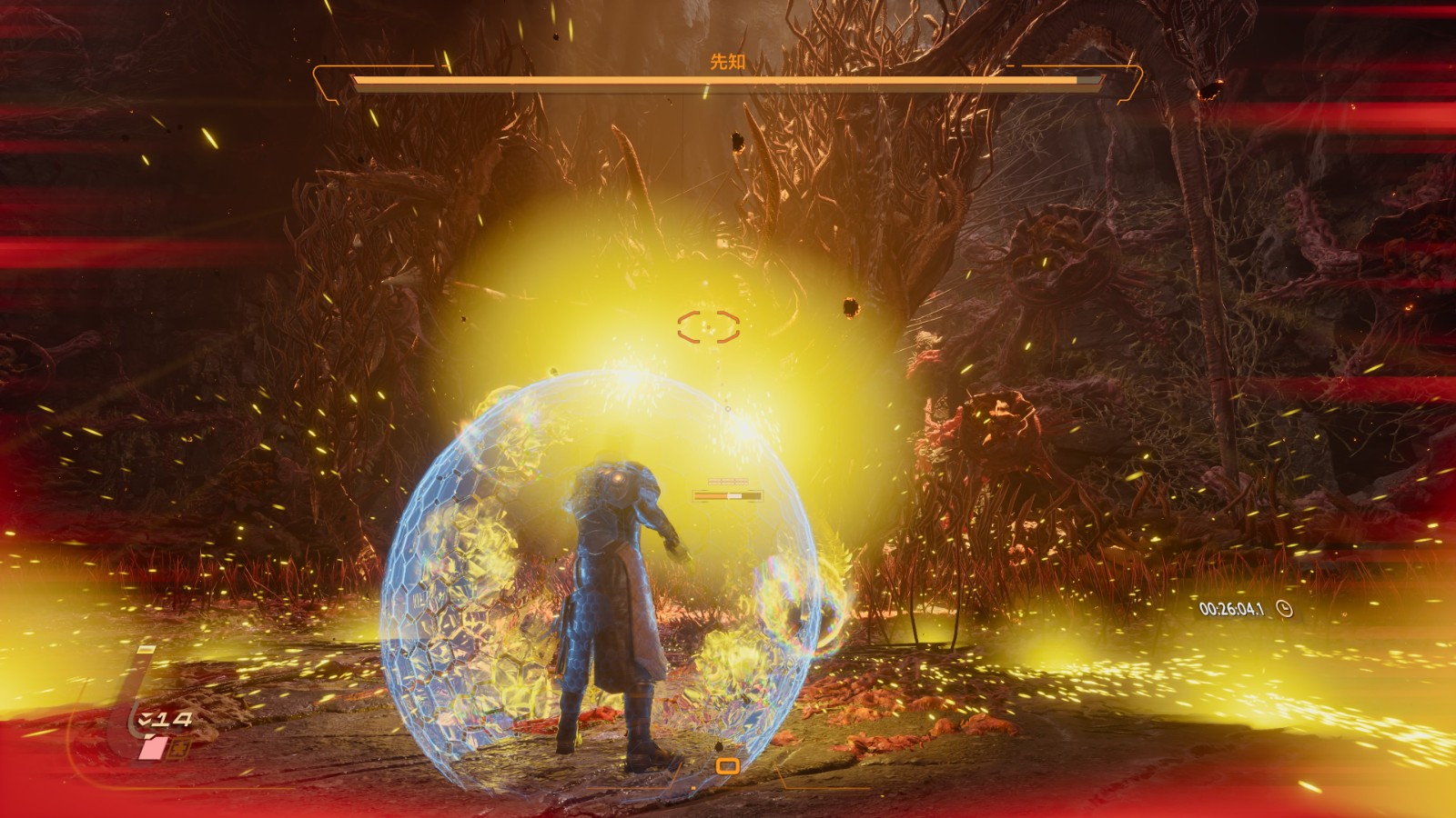 沙羅週期_20260429001733