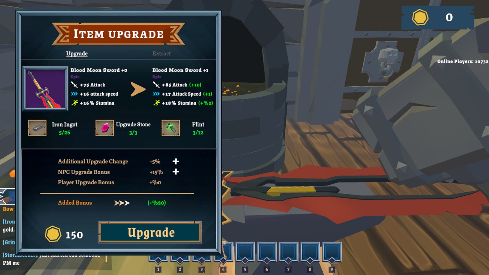 ss_2643e7cb5616e4c1435385933ea9c042a92a521b.1920x1080