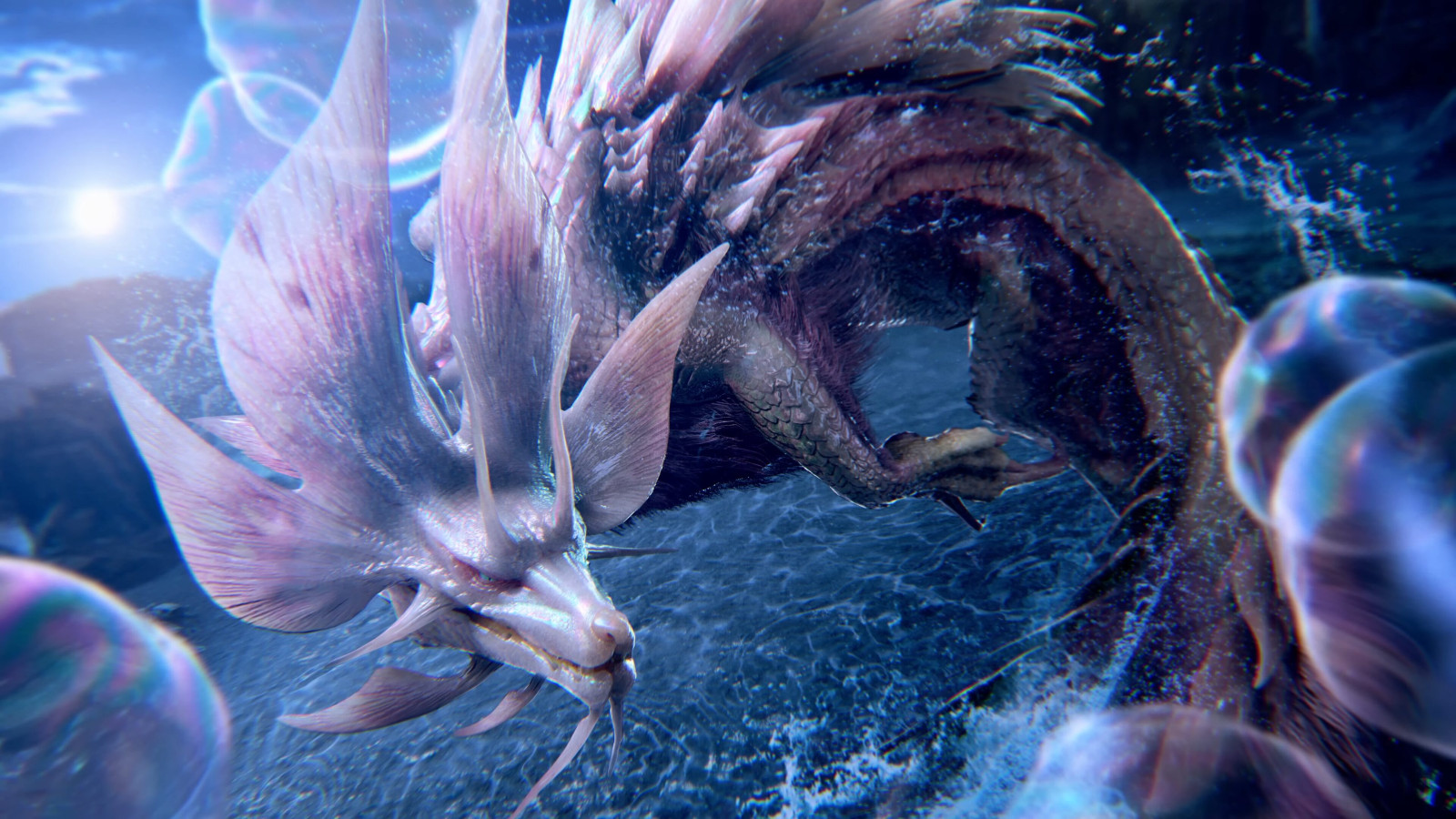monster-hunter-wilds