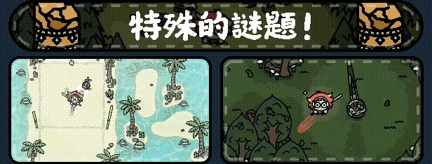 d808d345f96690017c20a50f089ba829