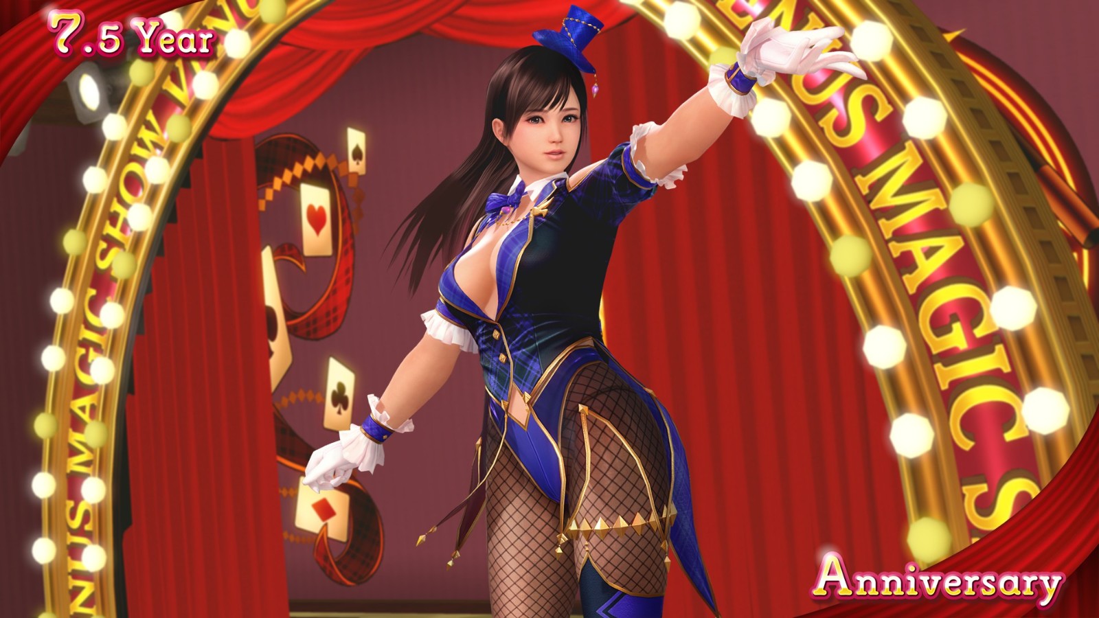 BROMIDE_OWN_zc_63_a_KOK