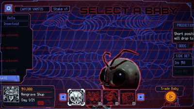 6fc92fadaf9bb9012d3fd75ce3c6c2fc