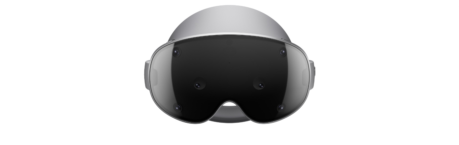 galaxy-xr-360-look-startframe