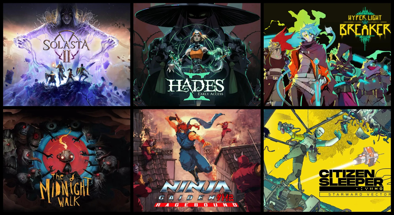 Indie-Game-and-Early-Access-Titles-2025-scaled