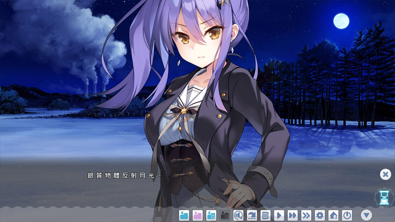 fuyukuru_ss_05_tchinese