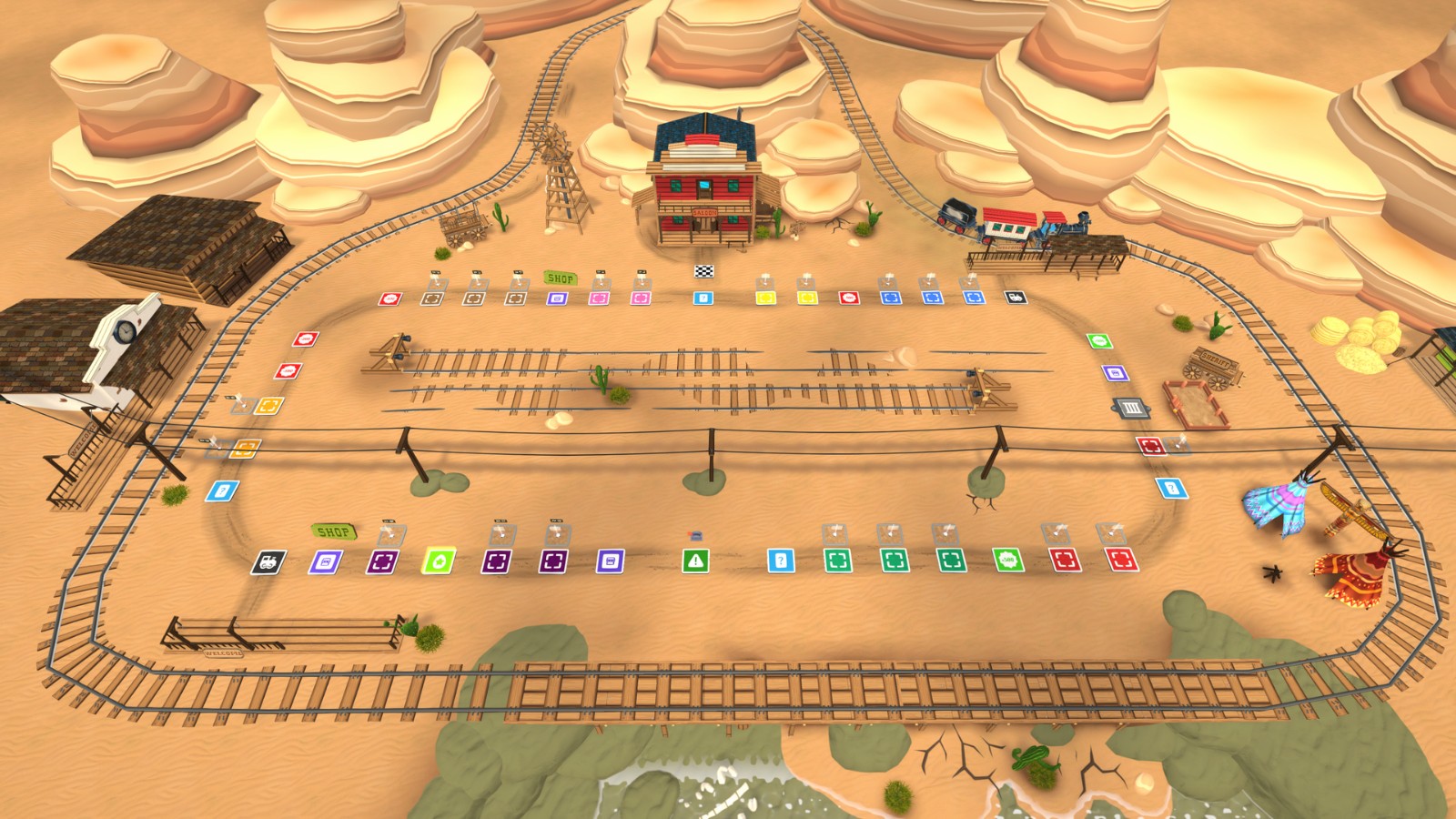 bea9dead0f3e9045fbc25aeec22100fed174a488