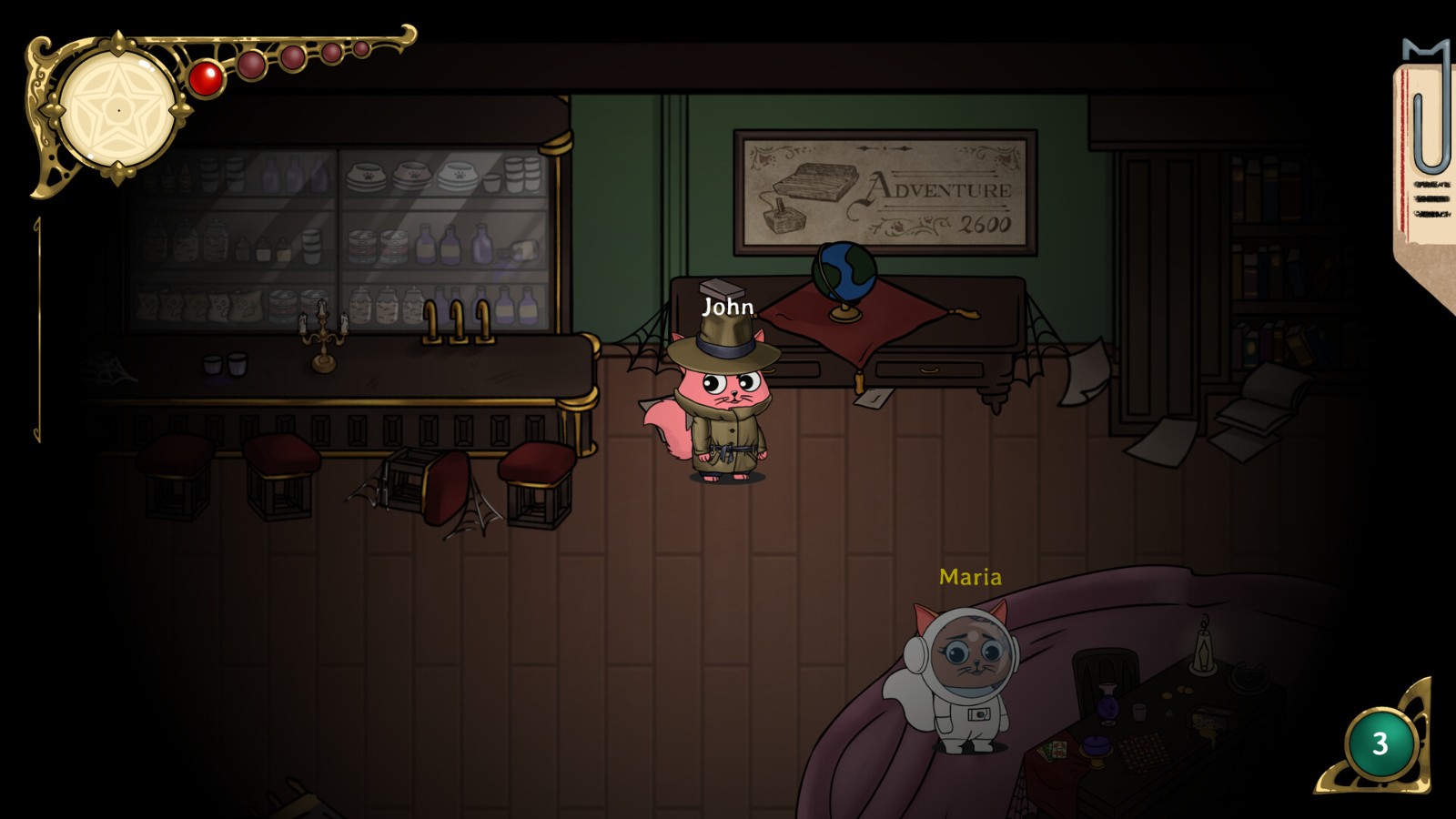 ss_87579c7677da11cc1ab6e0c52f0aca7a11728be2.1920x1080