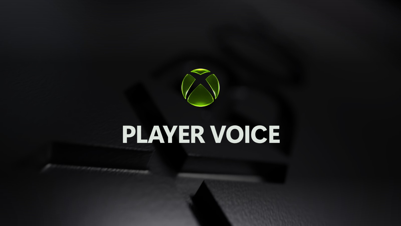 Player-voice_Final-60fc8c37bb91d558ef5f