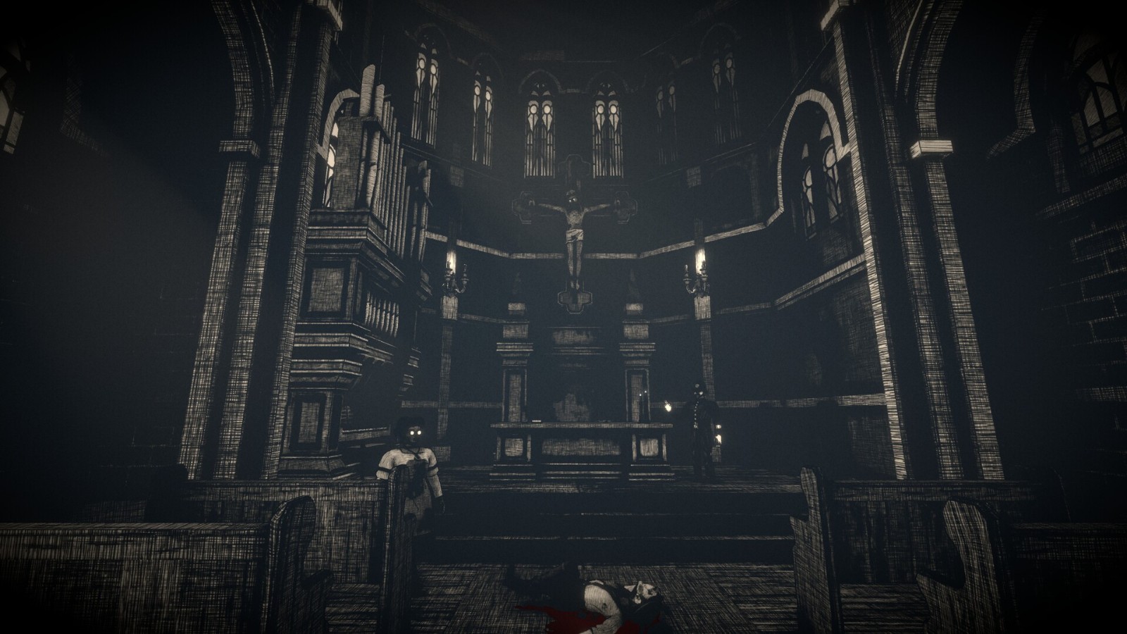 ss_6c15232f27691e59dfbd3f57a2ee00017338ab36.1920x1080