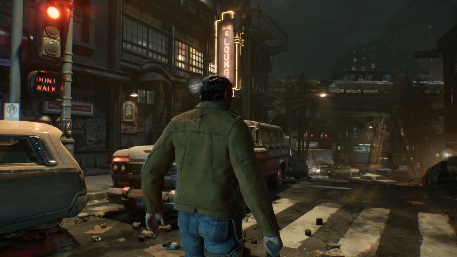 K XBOX Games Showcase Gears of War E-Day Direct(4)