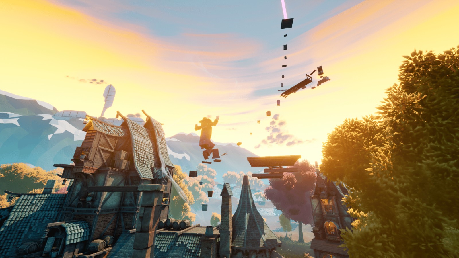 frostlight-escape-15s9p