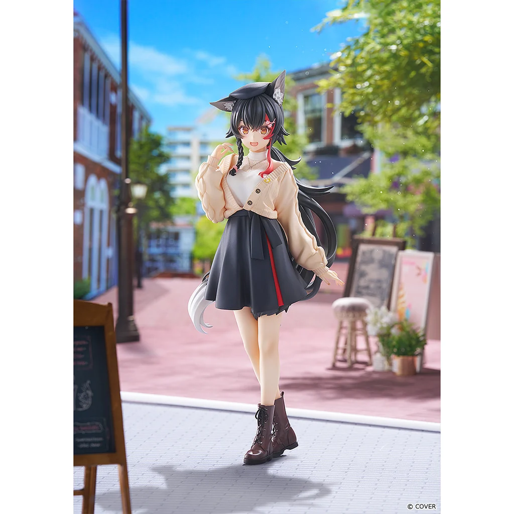260731_Ookami_20Mio_DateStyle_2_1024x1024