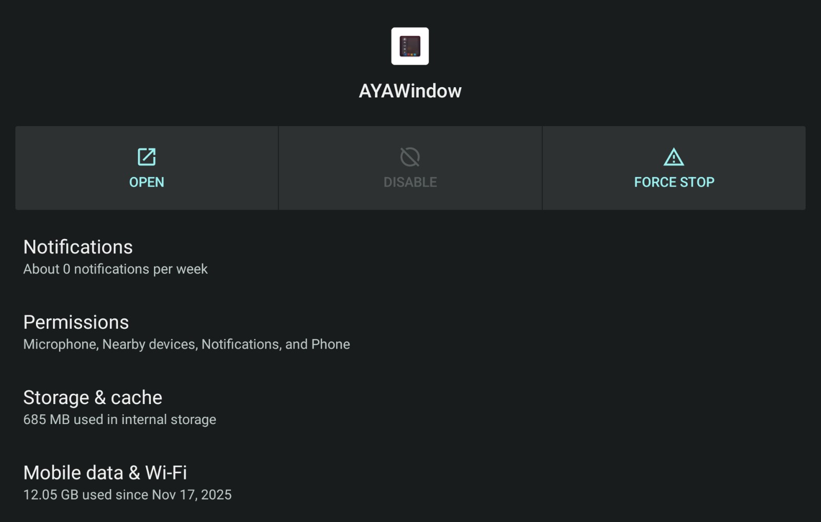 560562356-8e3cee50-3764-412d-b390-c38136898aaa