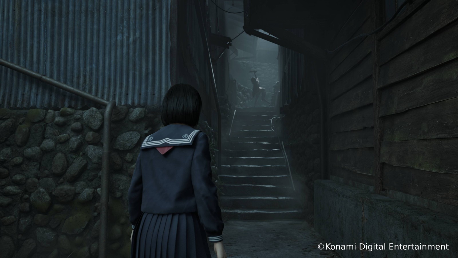 screenshot02