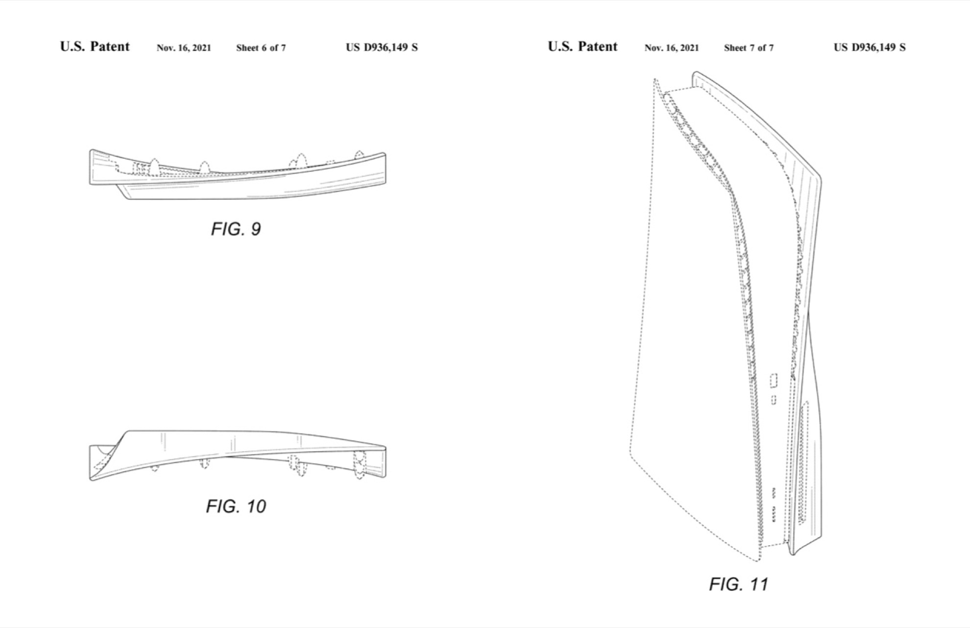 ps5-patent-01