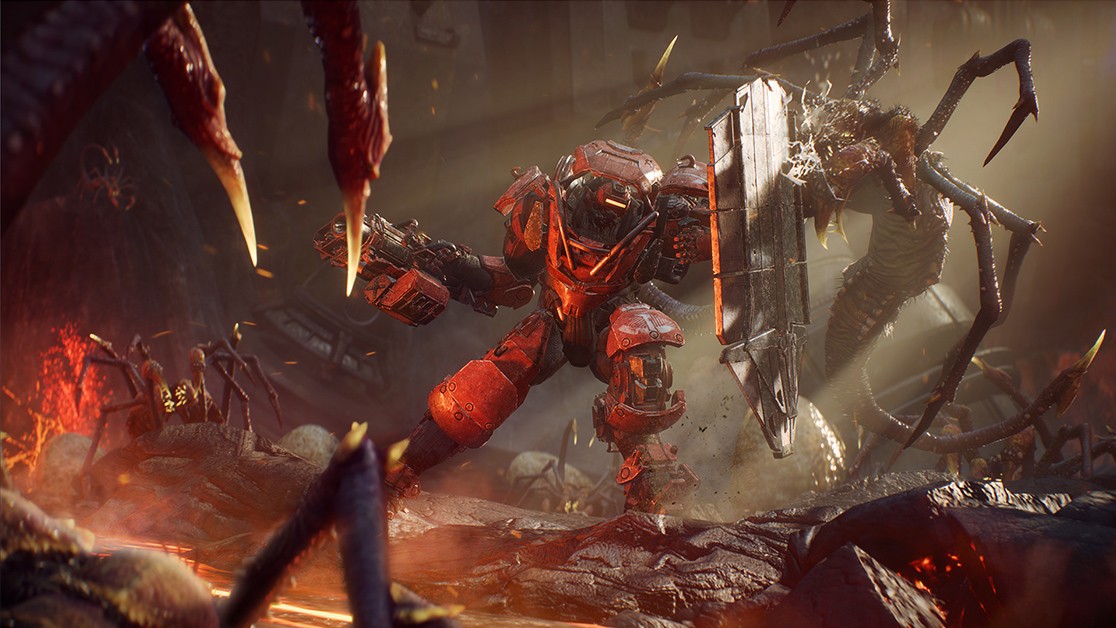 anthem-tips-and-tricks-collosus-javelin-featured-tile.png.adapt.crop16x9.1455w