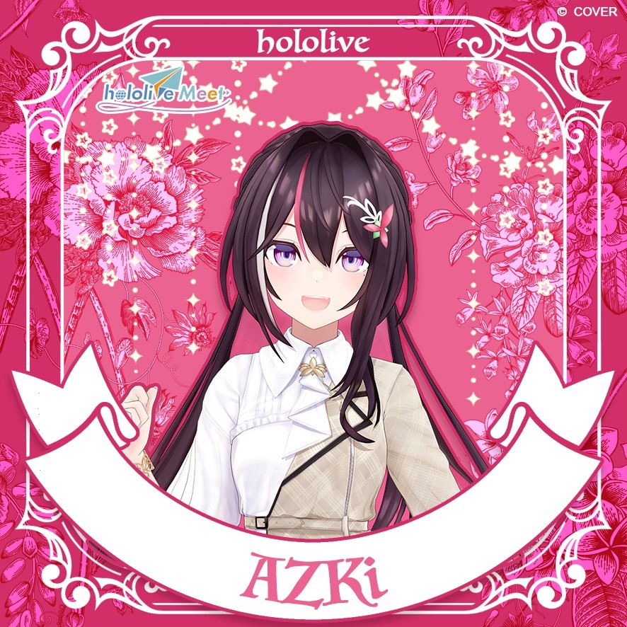 524033592_122197607966279851_3535746512181136301_n