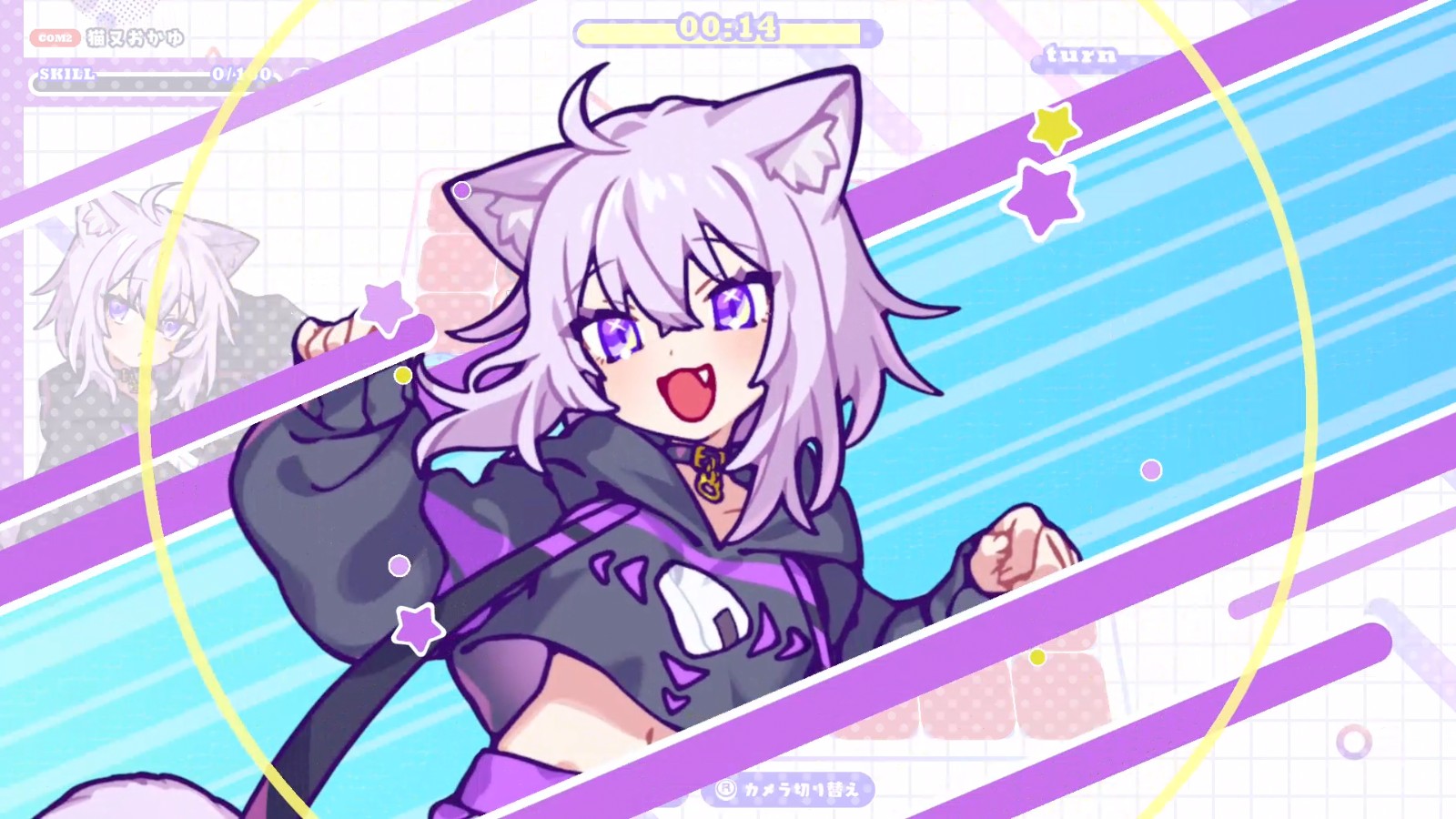 screenshot_17