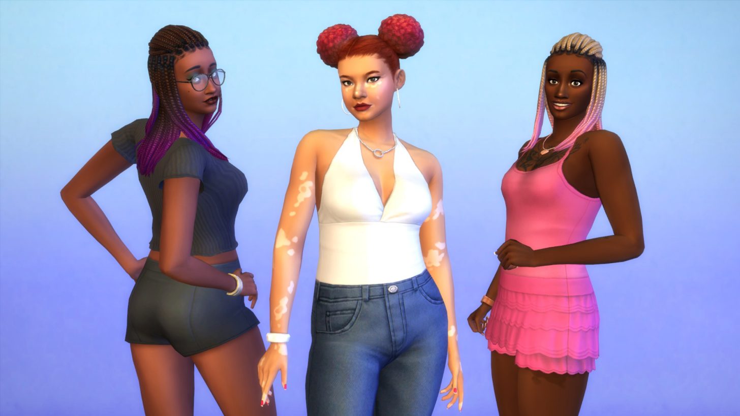 ts4-dark-and-lovely-1-16x9.jpg.adapt.1456w