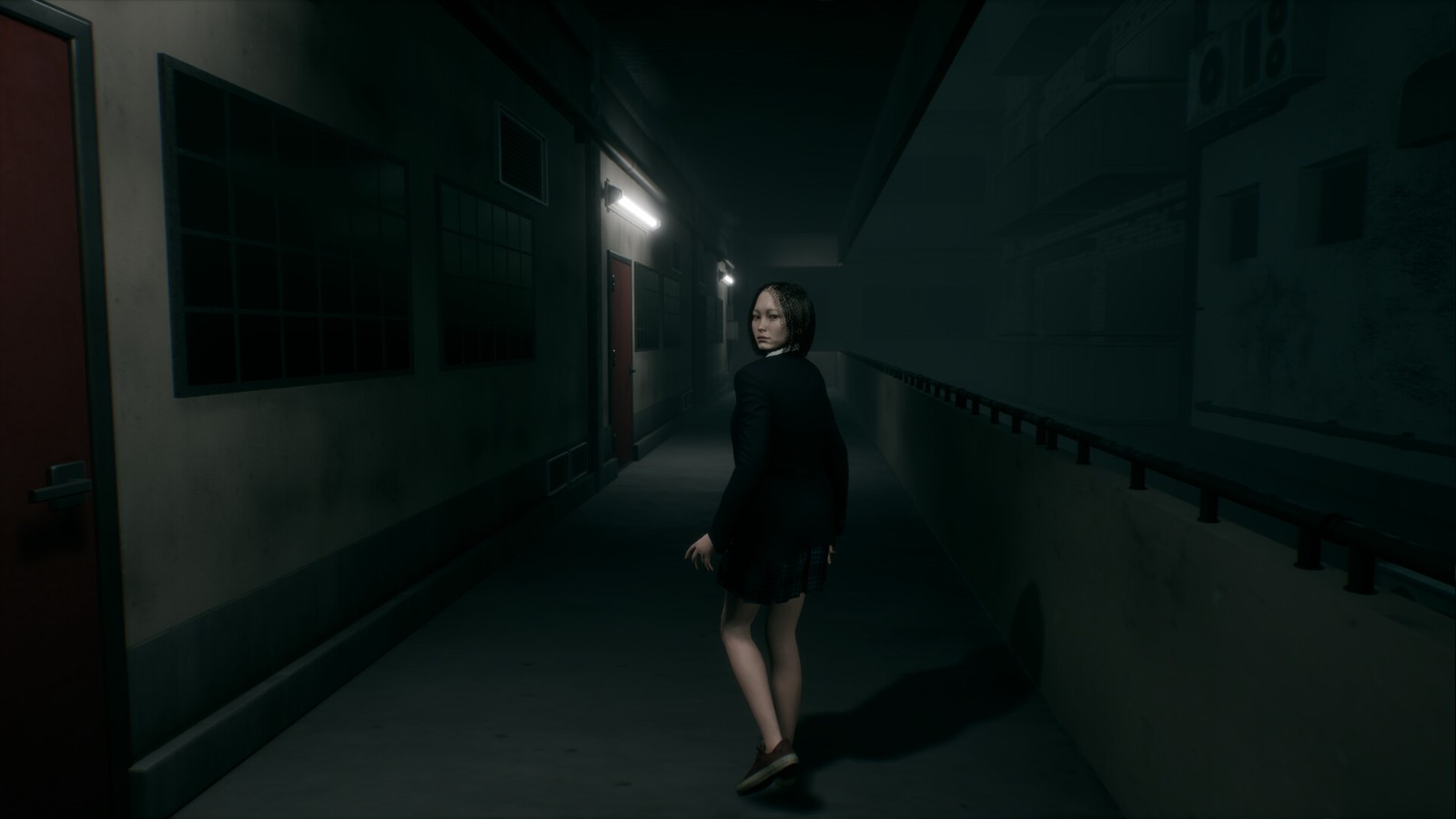 ss_560fc2f72facf9706f0dc2576a2dd688b79b1d22.1920x1080