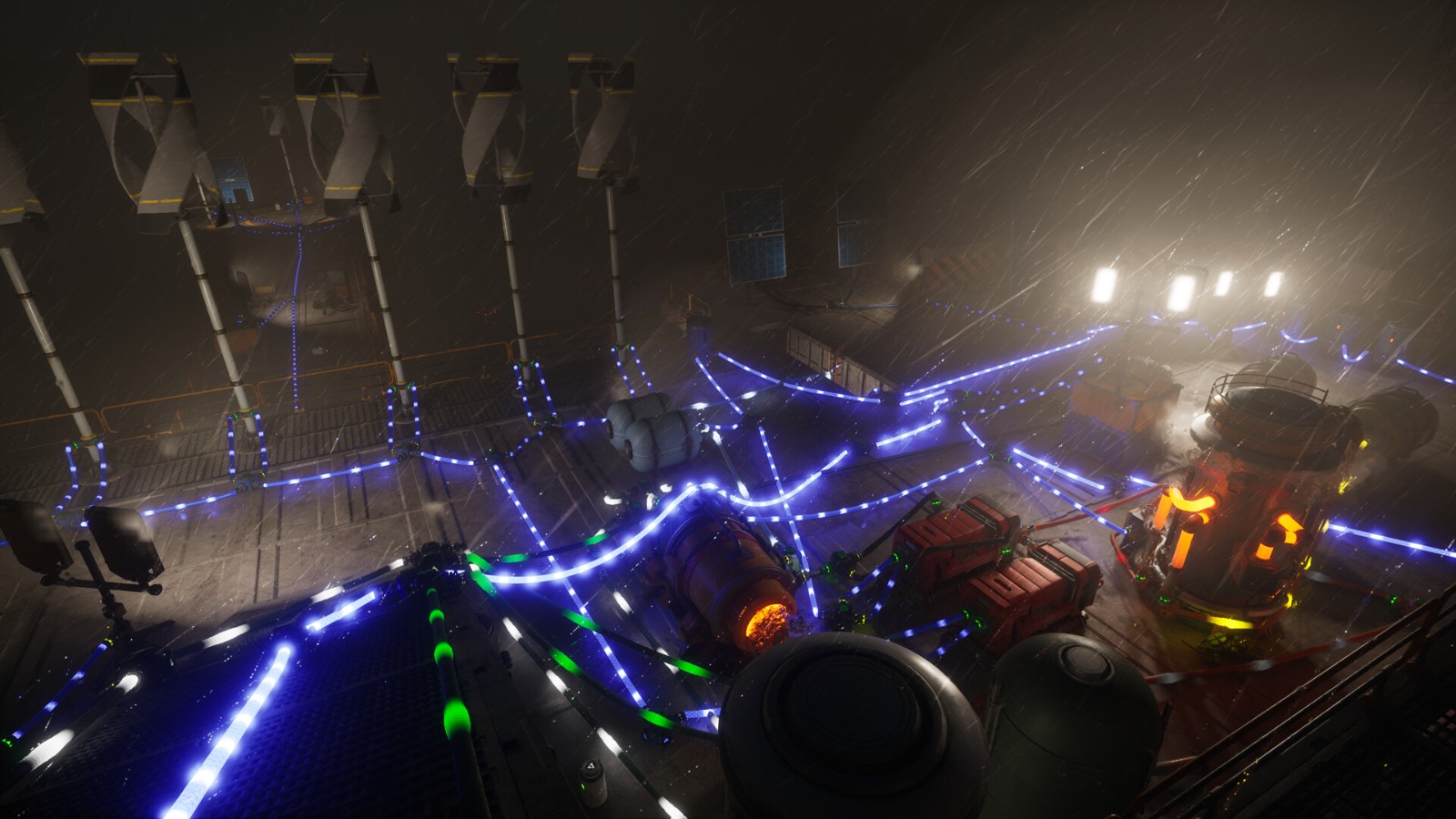 ss_7ff32c9d703dc0660c5ce27b2396e4a9505158e9.1920x1080