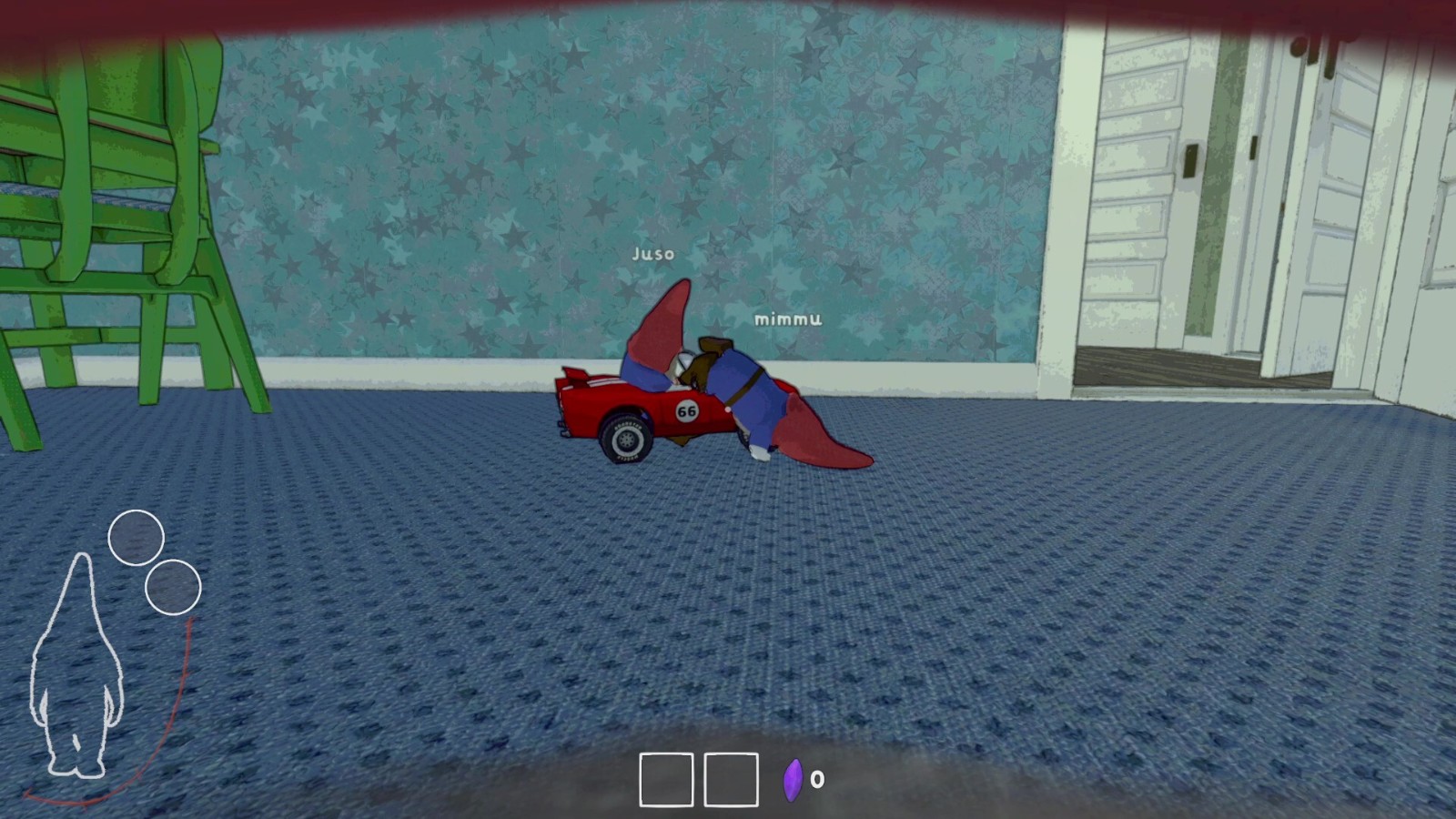 ss_074ccd4c939cca64199911b589b0e202969f4428.1920x1080