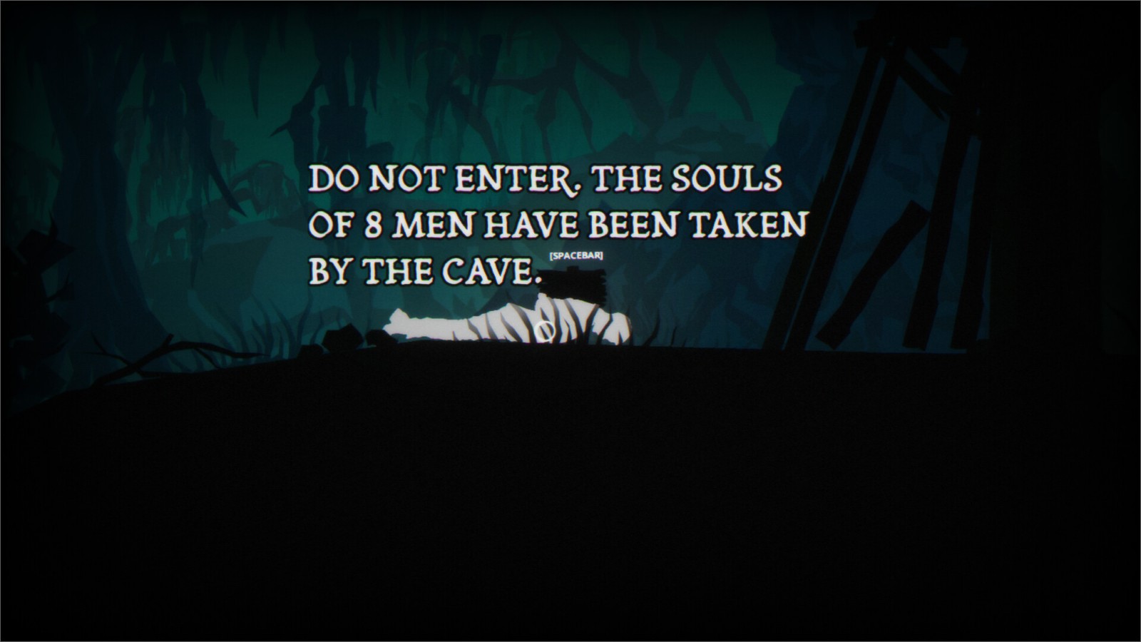 ss_02b5252e00e2c93333f9cc177f87039b5d4f1e16.1920x1080