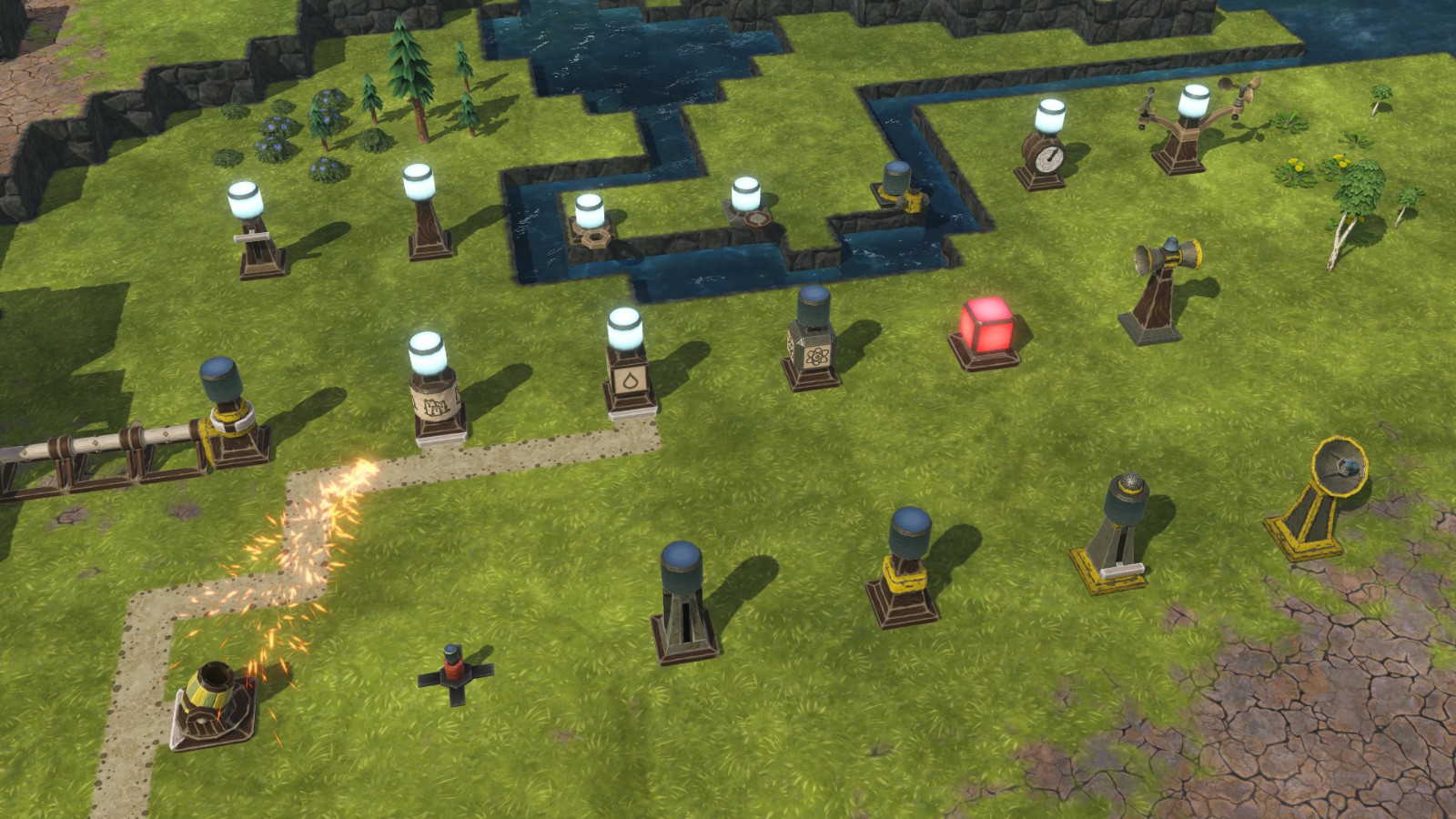 99b0932bac4bb72a0fcd4cb8332aa1bad89733cb