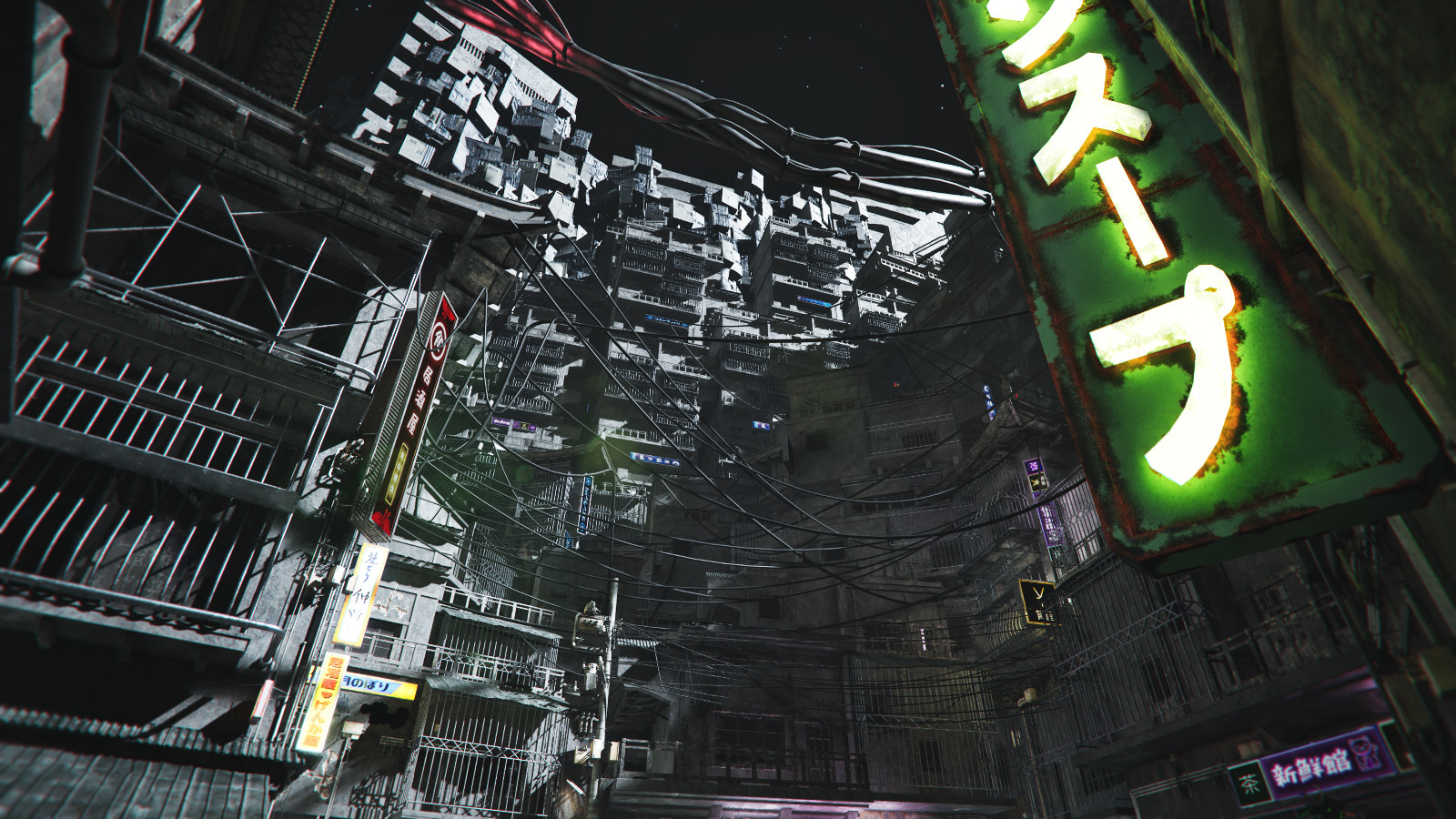 211025_SolShogunate_ChaosManufacturing_Screenshot3