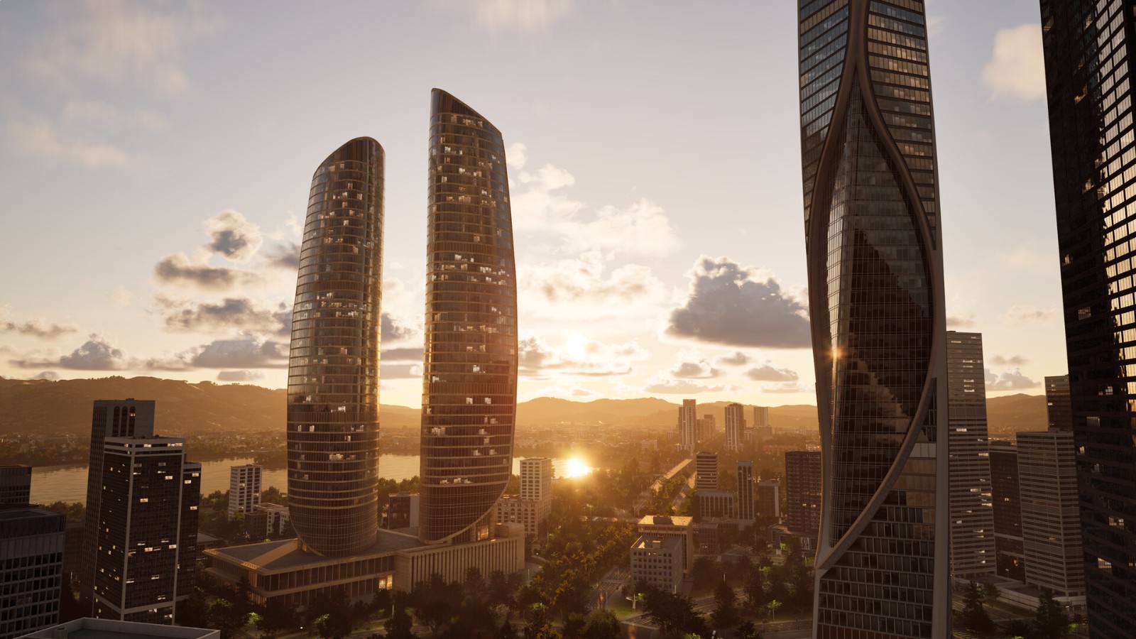 ss_33ec3d070c3fa6c1bf702b4a2a74096fc8369777.1920x1080