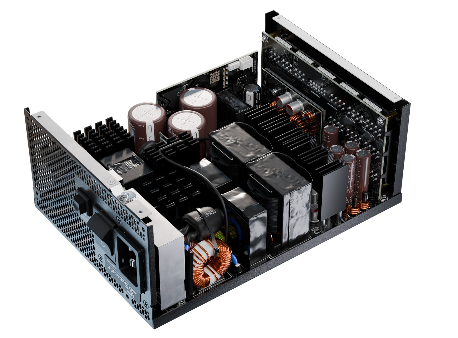 ATX3-PRIME-PX-2200-internal-no-cover