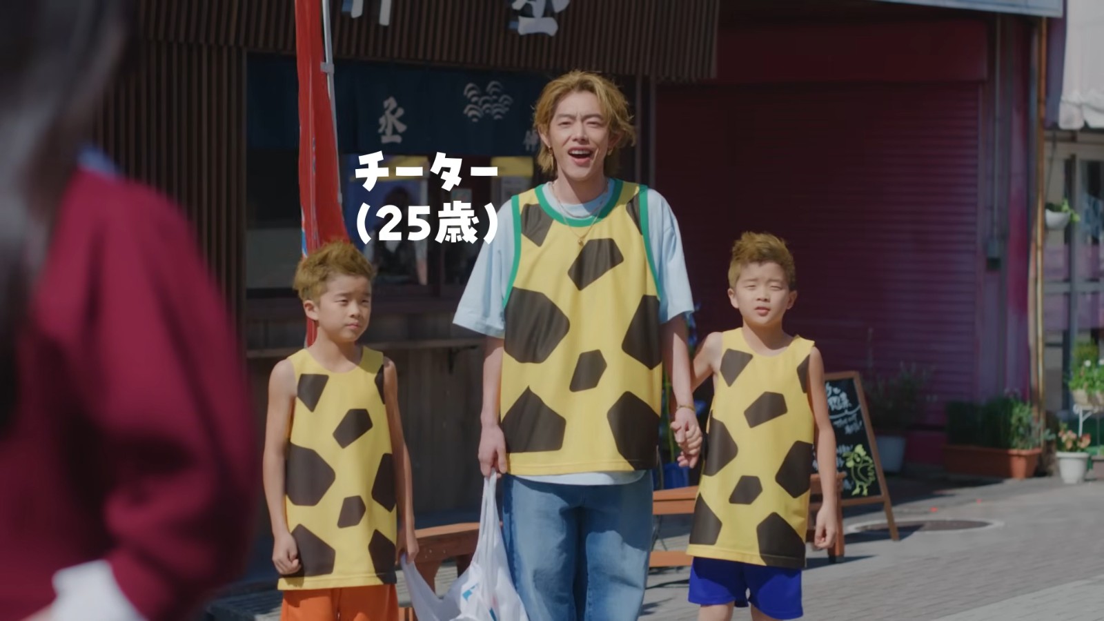 200615-shinchan-live-action-8