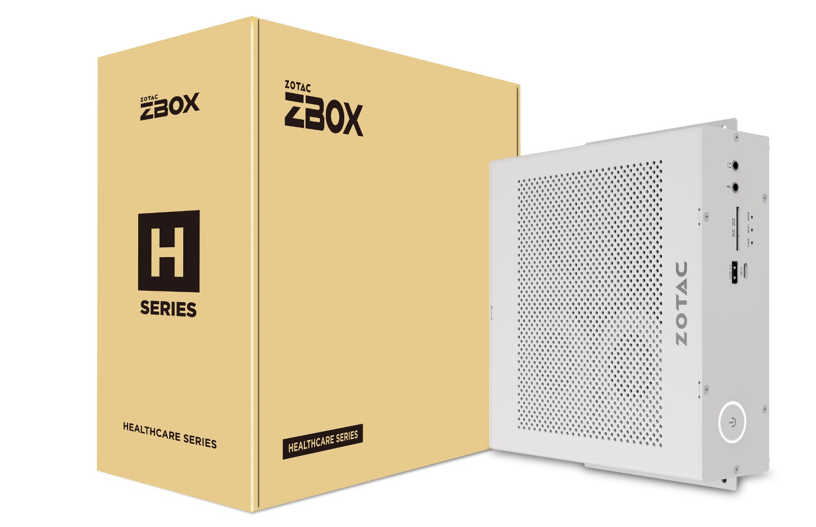 ZBOX-H39R5000W-image01