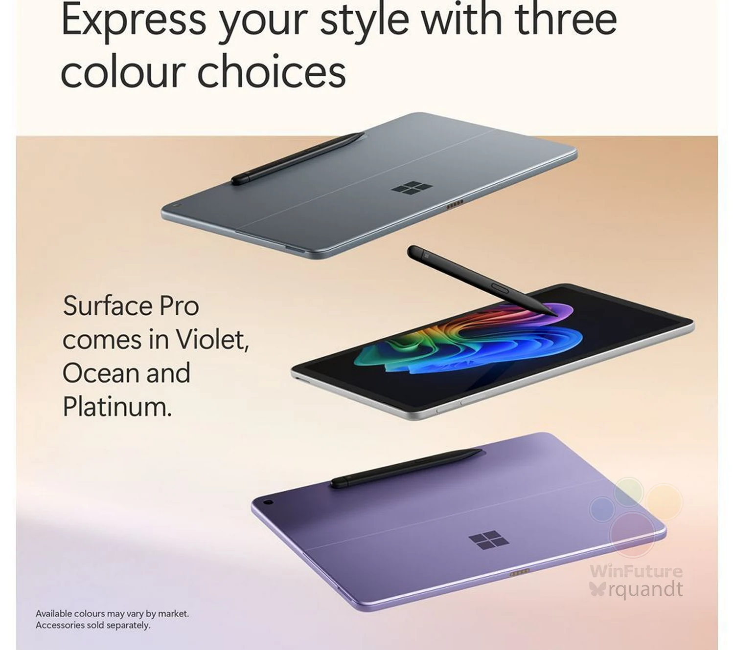 Microsoft-Surface-Pro-12-Zoll-2025-1746232446-0-0 (2)