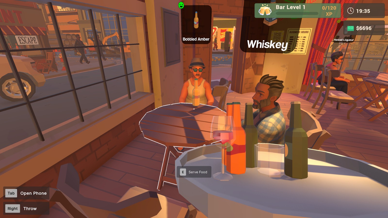 ss_26962403165e99e1145e0402b0a8830e764d164a.1920x1080