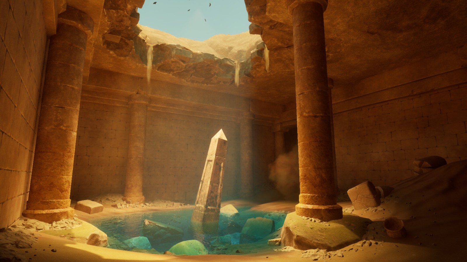 ss_9240a74668ea5072bba62d00bad2ec8c2f13e21e.1920x1080