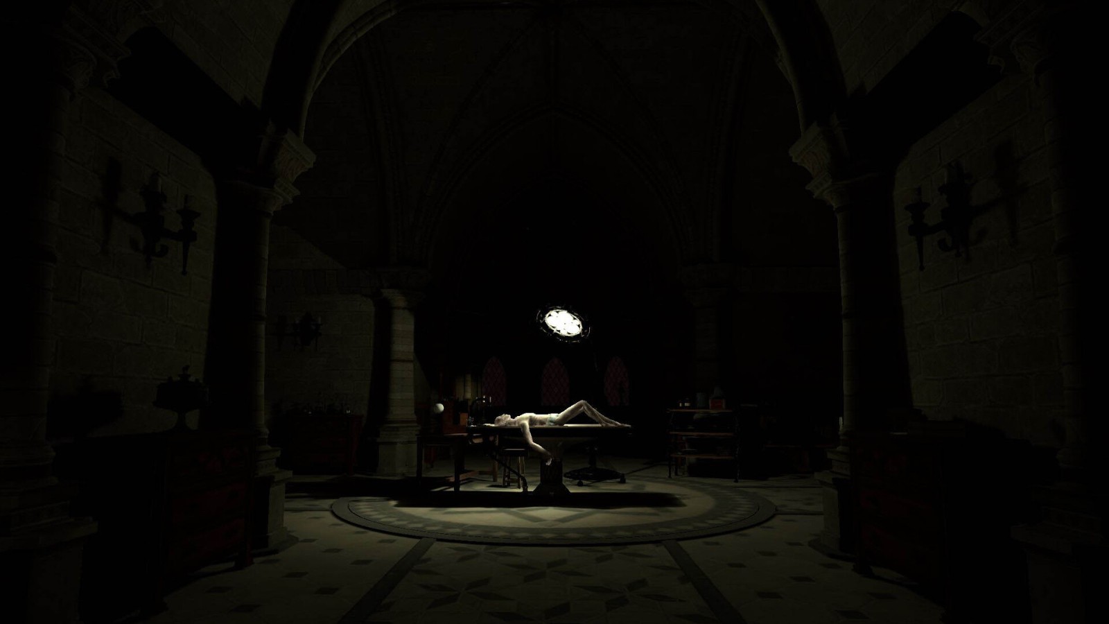 ss_2e2d8111df123759acd16651f127f1cf04319726.1920x1080