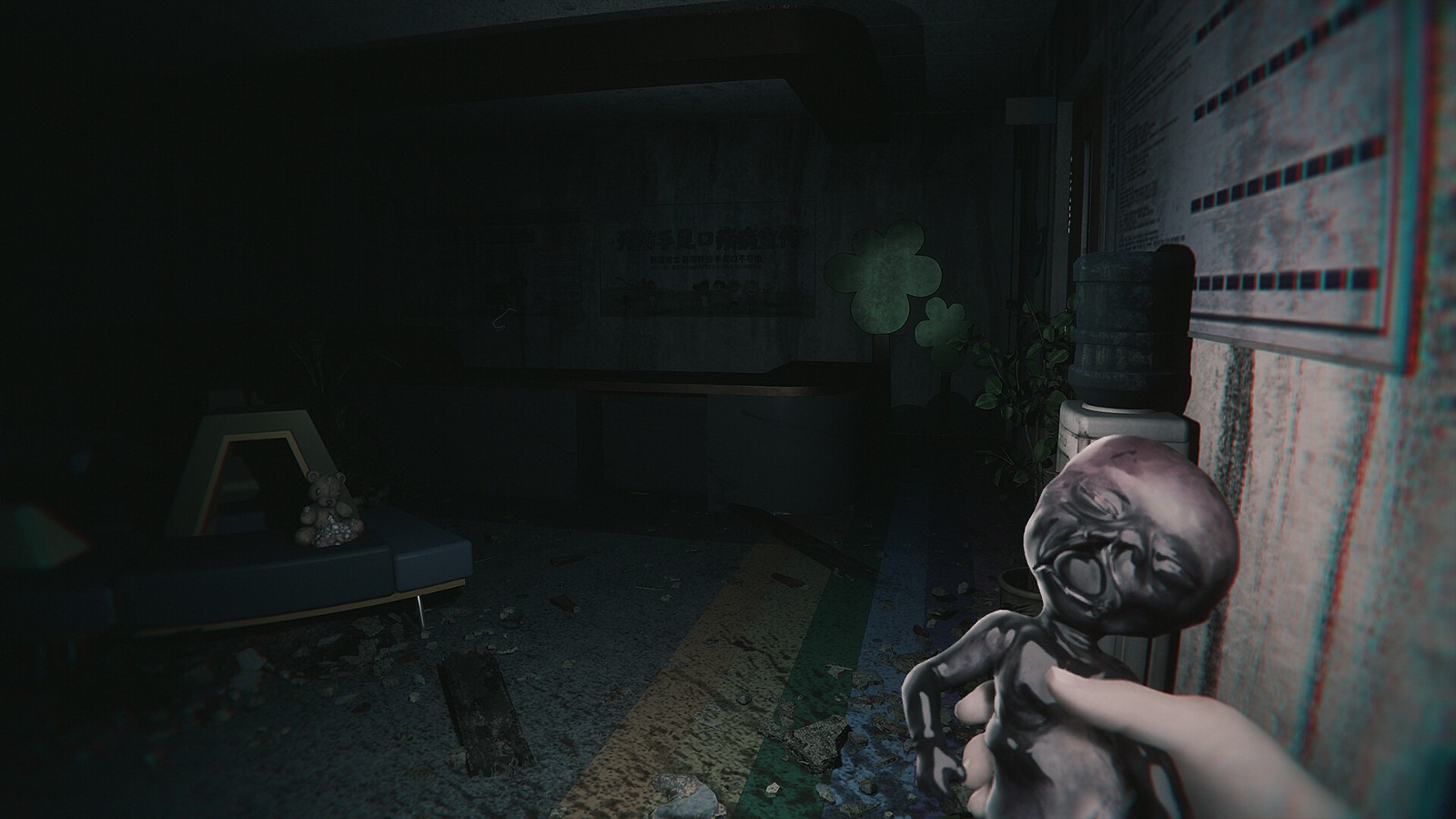 ss_eba1876c58d46212635aee692f9d29d4aaba687c.1920x1080