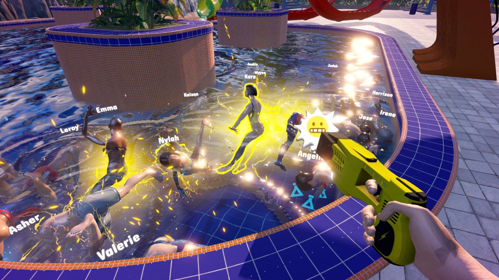 250826_waterpark (5)