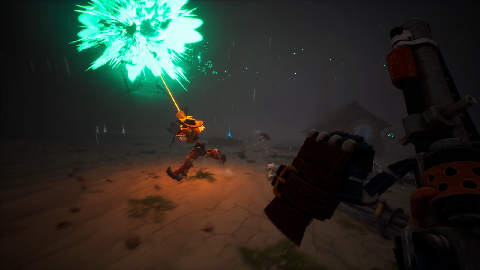 ss_099d54137d3ebce1005c7d4c4e85b8ec7f888563.1920x1080