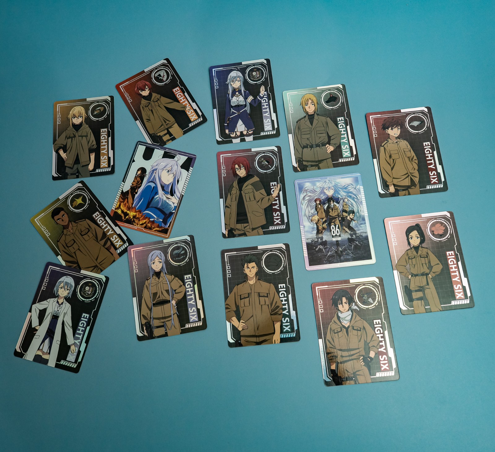 260120_lalaport (12)