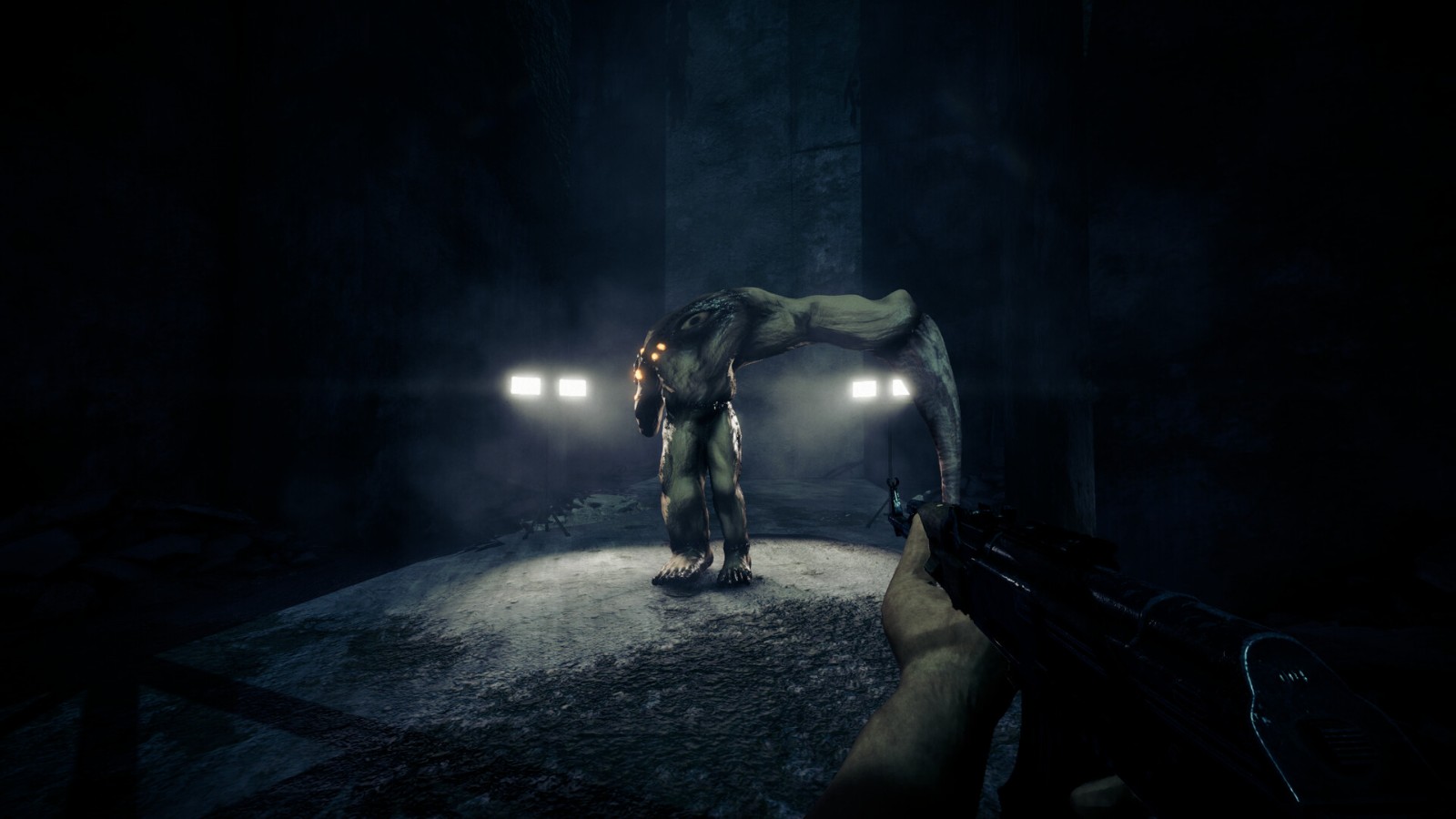 ss_69c5f6183855a9fb247bda7ad98766e8c8b6a4d2.1920x1080