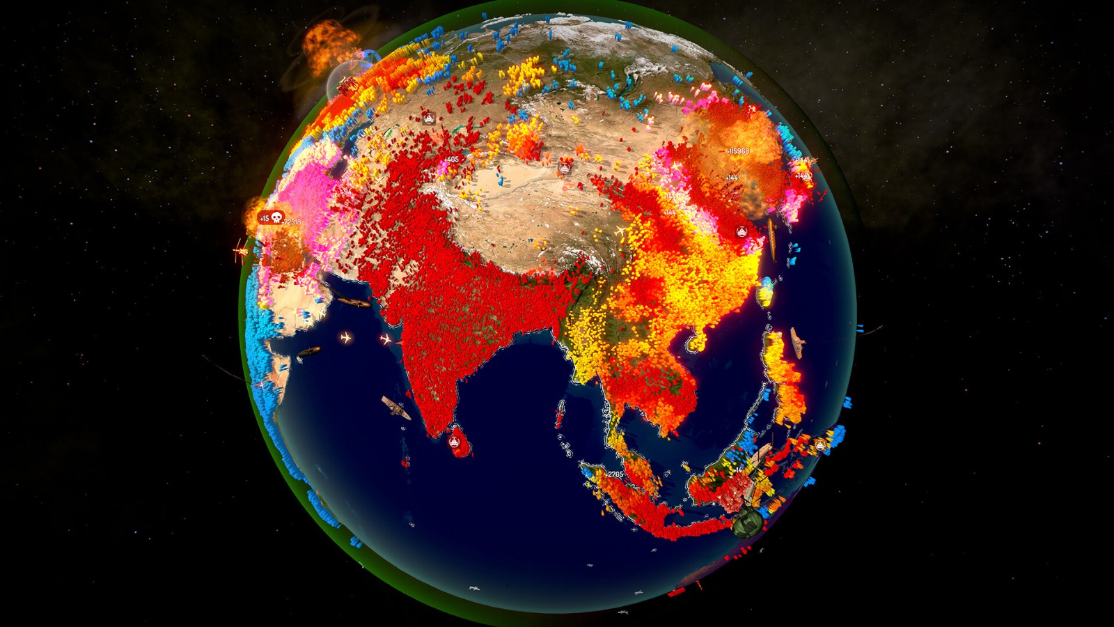 ss_c4a28a28783233dd88f7c119e246136ff5110947.1920x1080