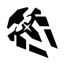 26.06_洛瑟菈介紹_08