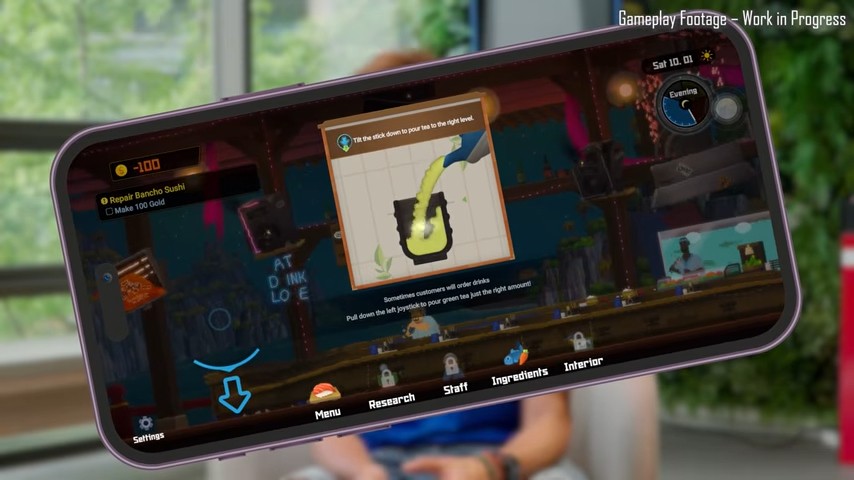 youtu.be-bBoOsNaNUF8